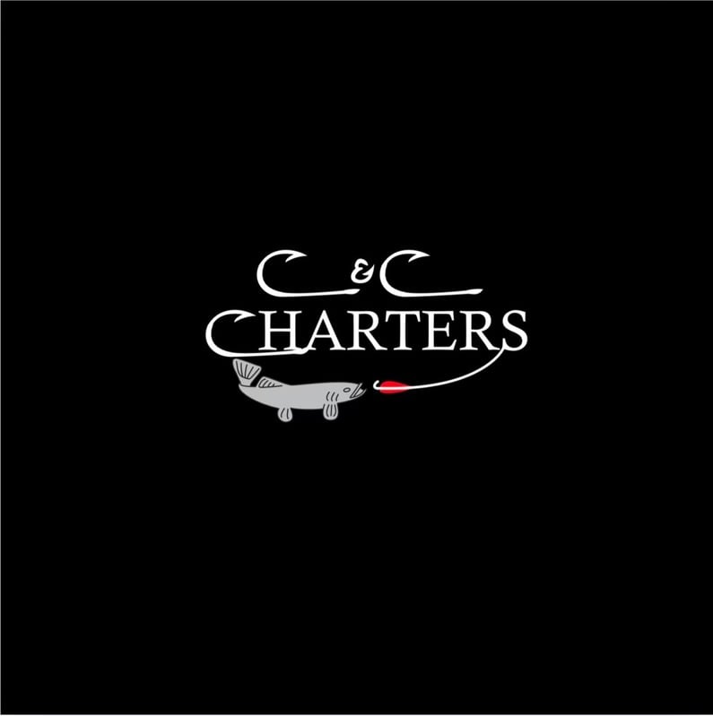 Forfaits de pêche au doré — C&C Charters – C&C Charters